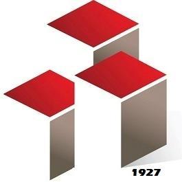 Henderson Johnson Company