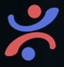 BIURO RACHUNKOWE EBIT