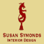 Susan Symonds Interior Design