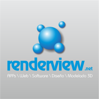 RenderView