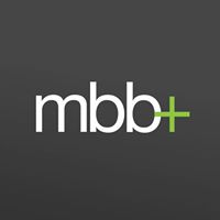 MBB Agency