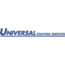 Universal Staffing Services