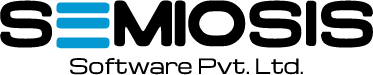 Semiosis Software Private Limited