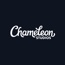 Chameleon Studios Ltd