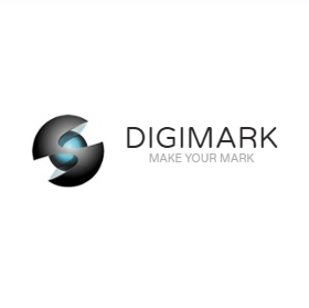 Digimark Australia