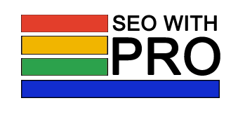 SEOWITHPRO