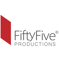 FiftyFive