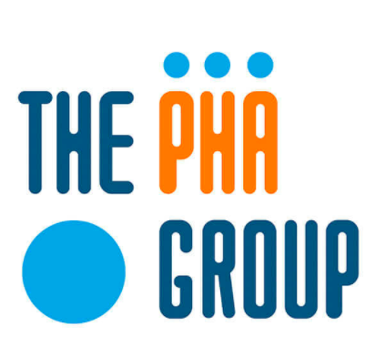 The PHA Group