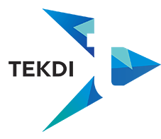 Tekdi Technologies Pvt. Ltd.