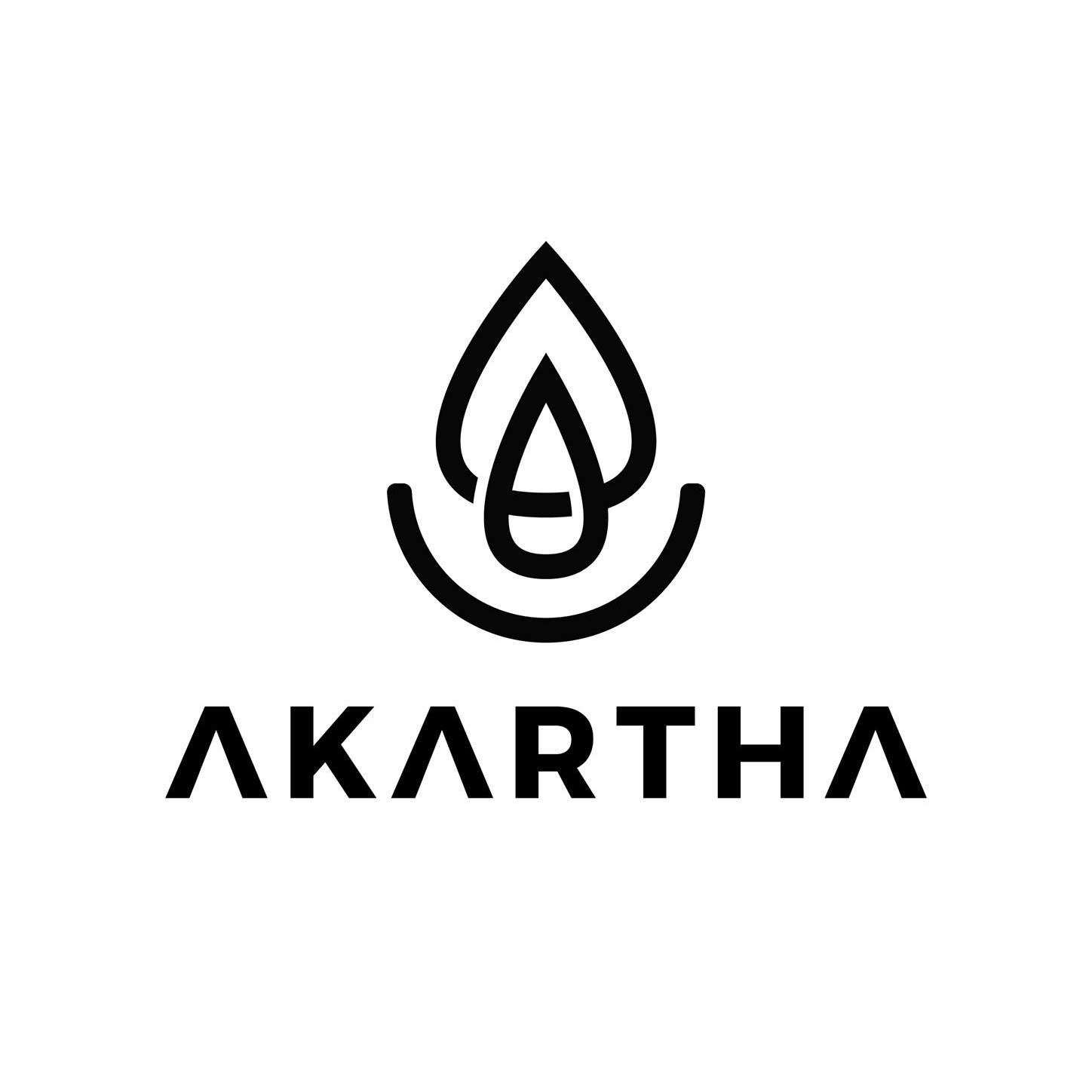 Akartha