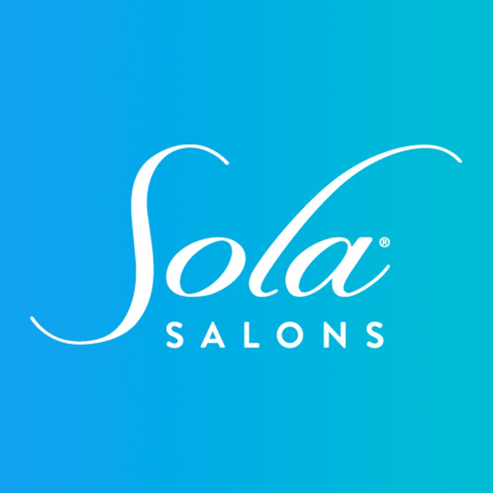 Sola Salon Studios - Henderson