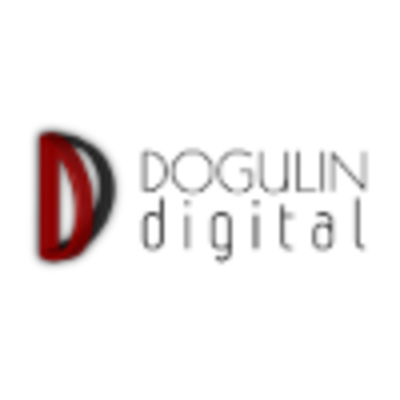 Dogulin Digital