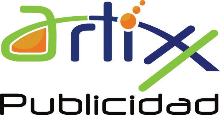 Artixx Publicidad