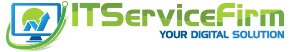 Itservicefirm