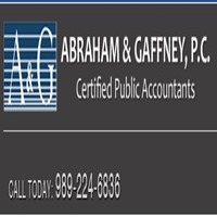 Abraham & Gaffney, P.C.