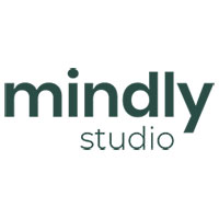 Mindly Studio