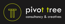 Pivot Tree Consultancy & Creatives Sdn Bhd