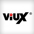 ViUX Systems