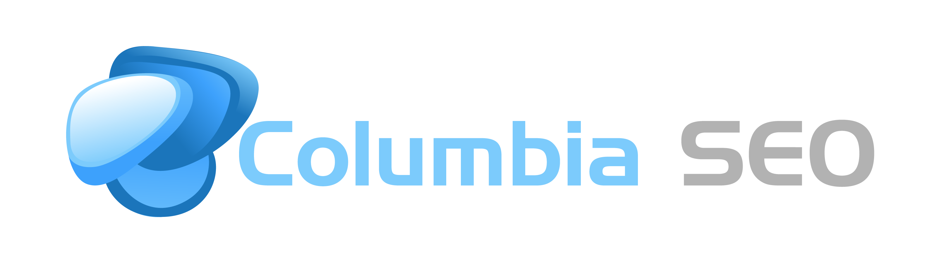 Columbia SEO