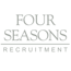 Four Seasons Recruitment