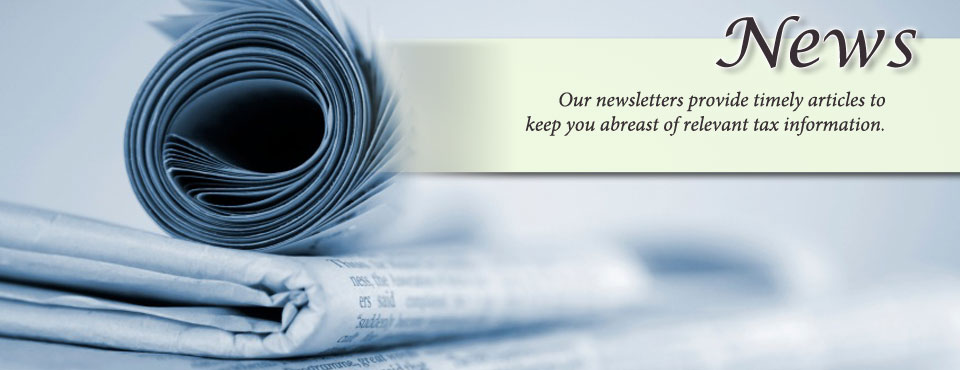 Paul S. Joo, CPA accountancy corp.