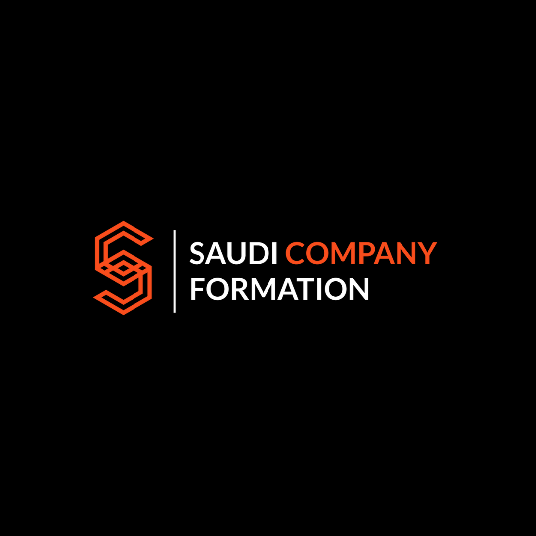 Company Formation in Saudi Arabia