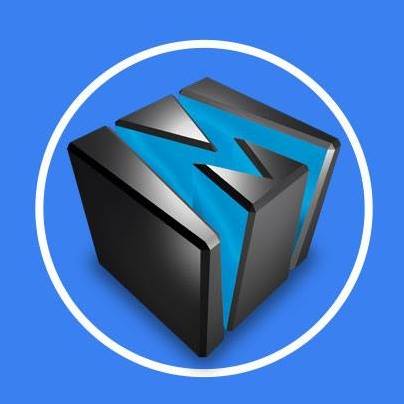 Mindiam