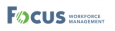 Focus Workforce Management