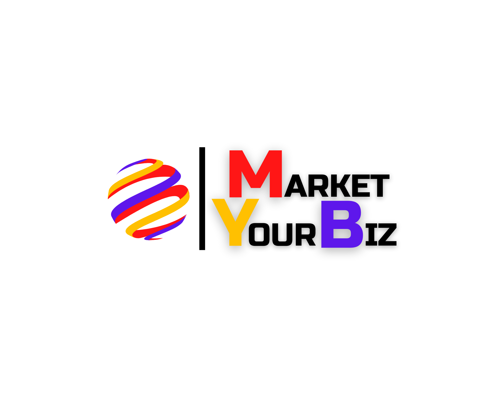 Market Your Biz
