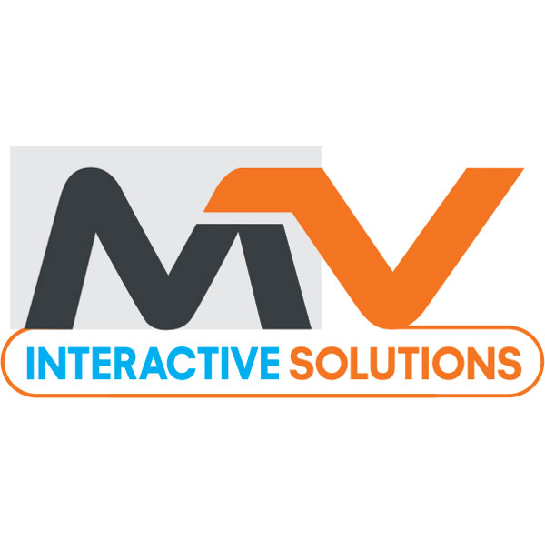MV Interactive Solutions