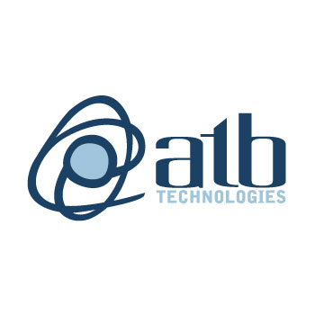 ATB Technologies