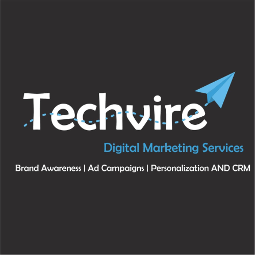 Techvire