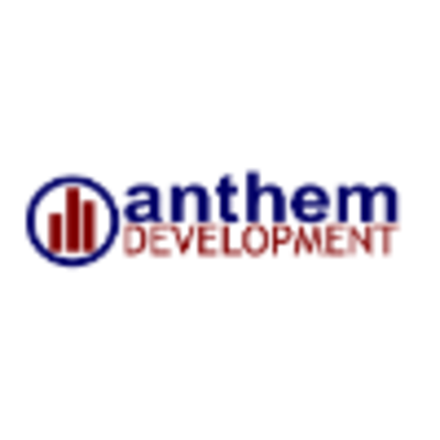 Anthem Development, LLC