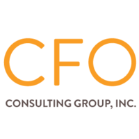 CFO Consulting Group, Inc.