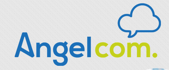 Angel Com Agency