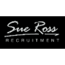 Sue Ross Recruitment Ltd