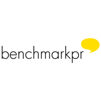 Benchmark PR