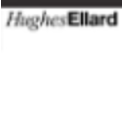 Hughes Ellard