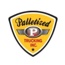 Palletized Trucking Inc.