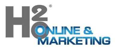 H2OnlineMarketing