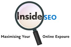 Inside SEO