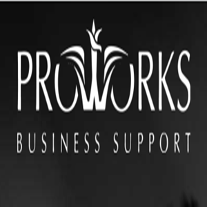 Proworks Group