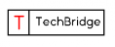 Tech Bridge Inc
