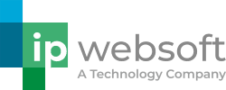 ip Websoft