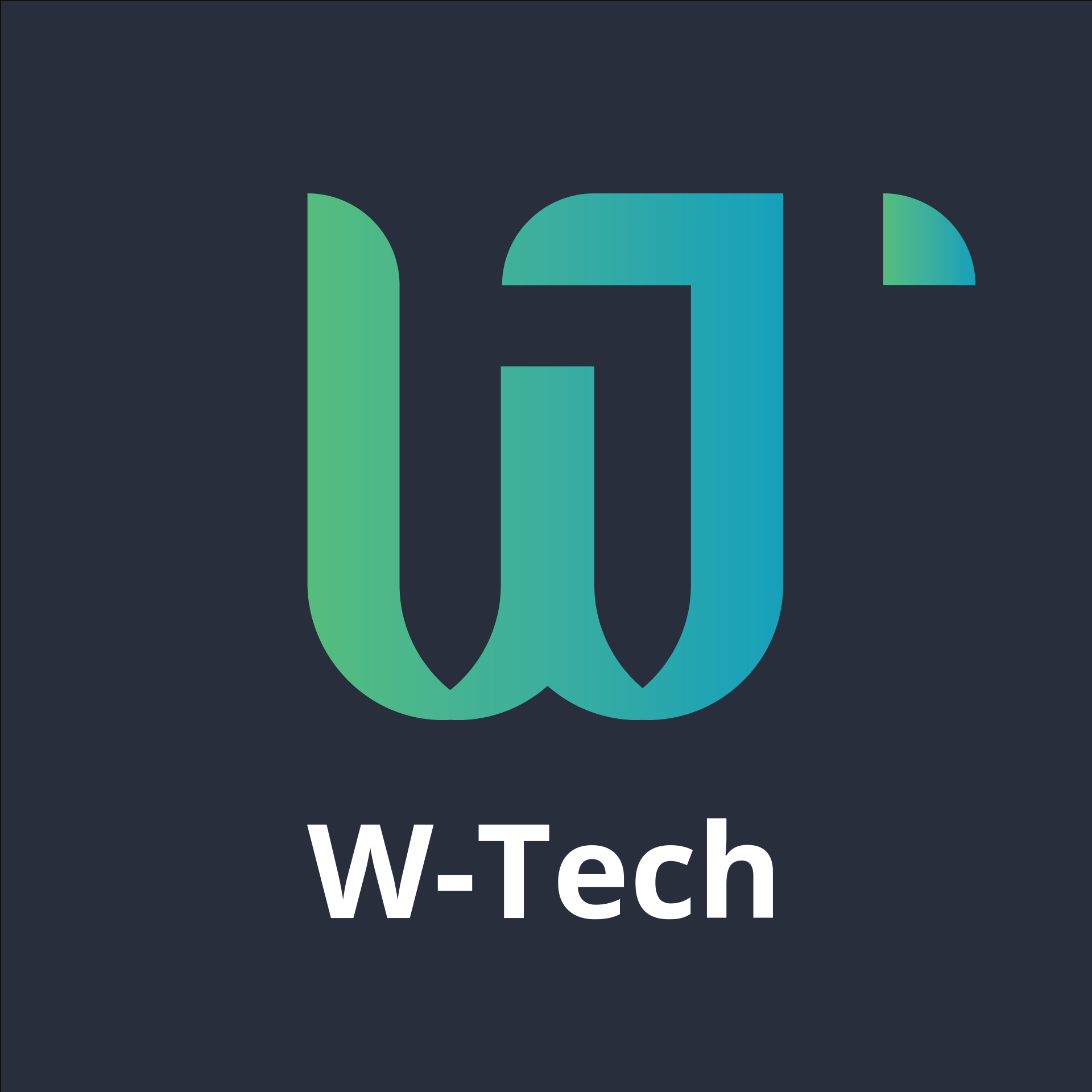 W - Tech