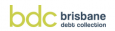 Brisbane Debt Collection