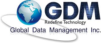 Global Data Management Inc