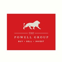 The Powell Group, Keller Williams Realty - Real Estate & Business Brokerage