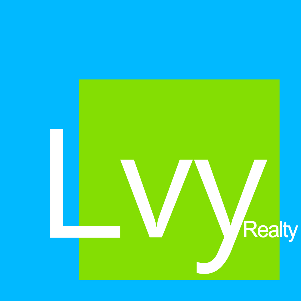 Lvy Realty®