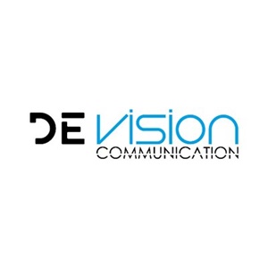 De Vision Communication